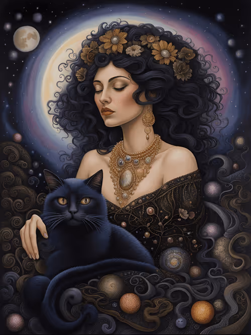 Item #104283056446010181300492597297739174979763536648138799974990876410655786663956 Media