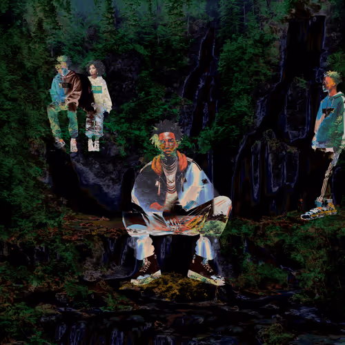 Item #115596523236345650649240778245381380300721315122076871277287680315025608671243 Media