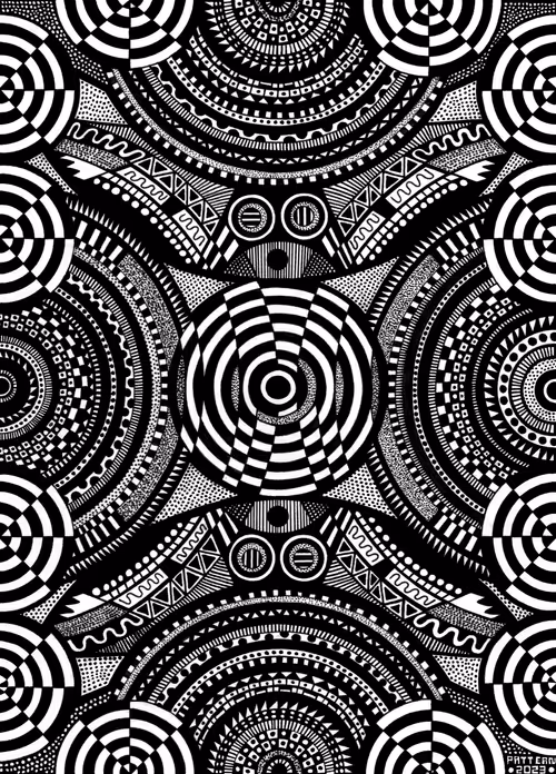 Item #3984364602434202548487853444729422254959123117347516684923986378755019898890 Media