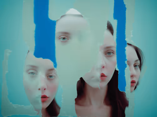 Item #5204689657831038067172129733685309588609950426511038217245560420542384701455 Media