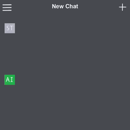 Item #7997129418075665536804183124028201381725729919999805224167469129230282915841 Media