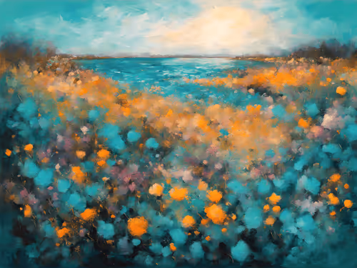 Item #76305016466645057932359190794655917959981645828187970913144927414660609605633 Media