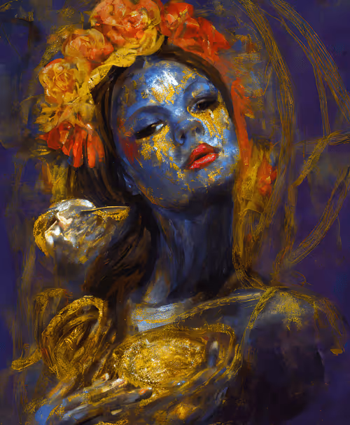 Item #19714849970320419050994610048089841818058658073878183944453061414947859202049 Media