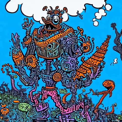 Item #110693700541834804673408016138930349595030875586604342072885473129039298297866 Media