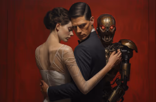 Item #36715686376031120523736756828076464389043366905732350703642219899534360707073 Media