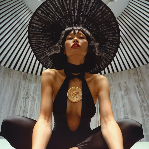 Item #30930182625853358751013938896103786063110423585194608940488157082016563593258 Media