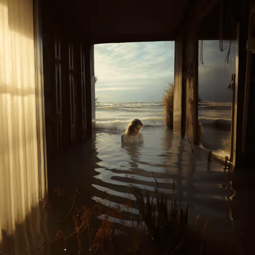 Item #14867850921470686371107241741213199556995326478991445961228233732050443567105 Media