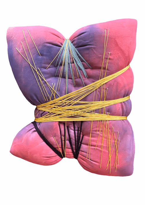 Item #91833943850189271398797313855999538621263246280772449218256402204256951599105 Media