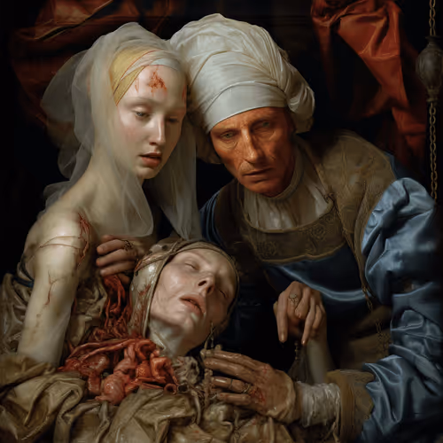 Item #58940185431251593021376358563392409632339444612980737272377262765018225573889 Media