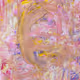 5293043689599685053541199543236714609310896552422670750768994507218499928065