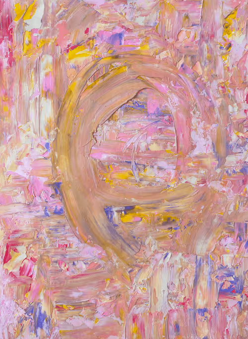 Item #5293043689599685053541199543236714609310896552422670750768994507218499928065 Media