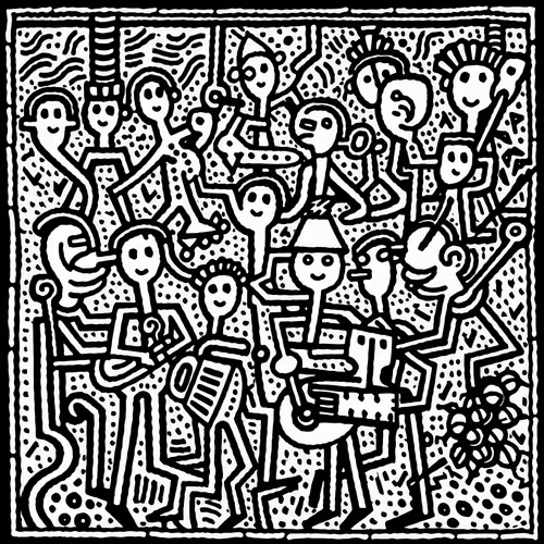 Item #28785740386749473712427119438254979250827848532950587593856504778561995931678 Media