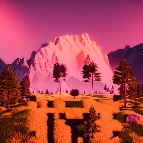 Item #31854409642965549202855226666622686261081974777284812013421236601283466493953 Media