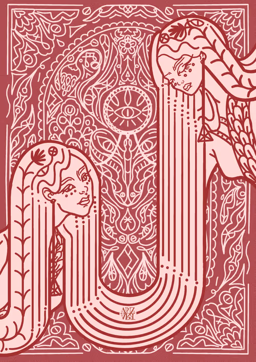 Item #9069287954145591713120169701219625947165090662656951459527164359925139767306 Media