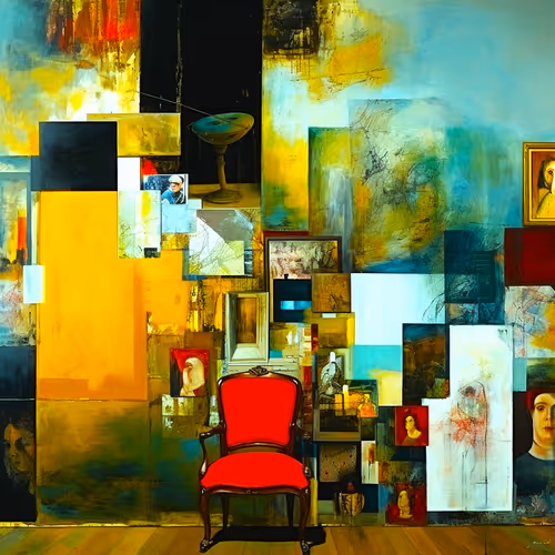 Item #52140255264225767569307456635711783256133830870301391500304955996580744265738 Media