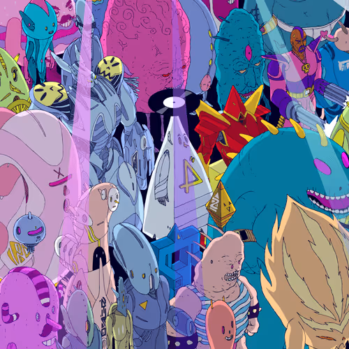 Item #7902227220490201620901260780397495547693104114700037319106496252449078116362 Media