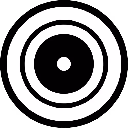 Item #43032880582992561757227822745235166883672315241723169392154668141028235542529 Media