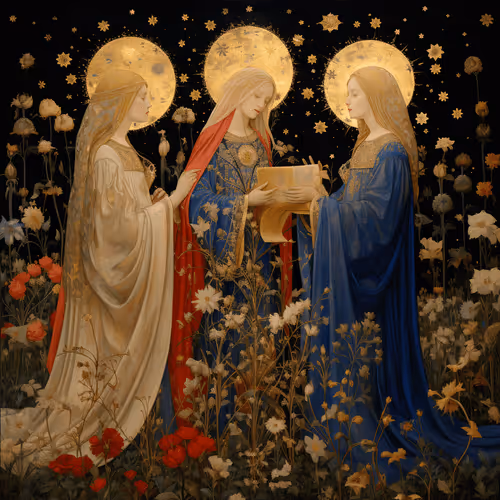 Item #58940185431251593021376358563392409632339444612980737272377313050083010281473 Media