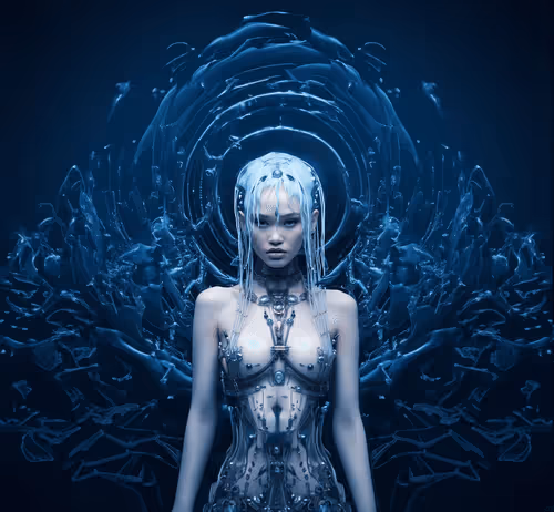 Item #79402604844651070315648815364176949276291714474678704134495506101307231436810 Media