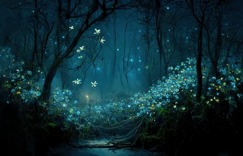 Item #48552103671884736379236267705868437043938476192134495524719861492260160929793 Media