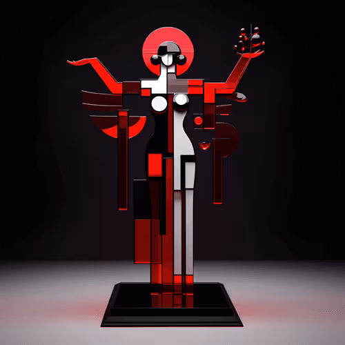 Item #68328972072313853621761434022563896411772591887652102389425618588321477296129 Media