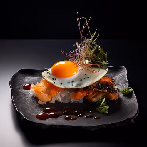 Item #43032880582992561757227822745235166883672315241723169392154702145624347770881 Media