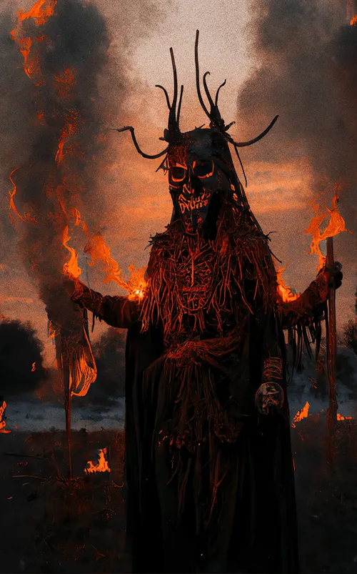 Item #48552103671884736379236267705868437043938476192134495524719861162406672596993 Media