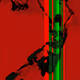 115596523236345650649240778245381380300721315122076871277287791814300758179843