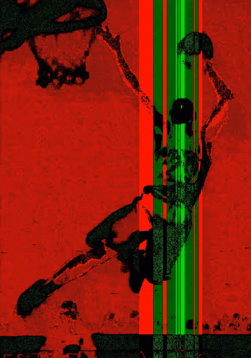 Item #115596523236345650649240778245381380300721315122076871277287791814300758179843 Media