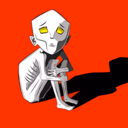 Quarter to Death
