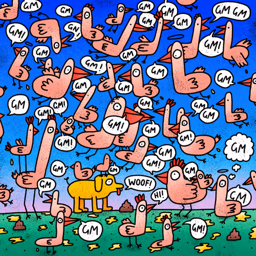 Item #53595105656680304260766878175365958914790246688182681097780983067498388652042 Media