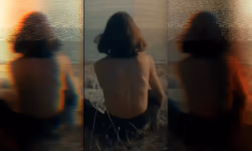 Item #63230500154512860062790662339821630911330338784363865767865058354515589201921 Media