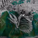 Nightmare Reoccuring
