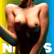 Non Fungible Tits V2