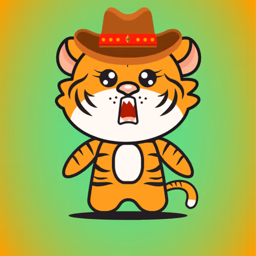 Item #109 Media