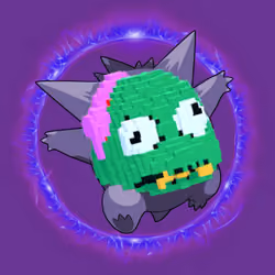 PokeKevin #182
