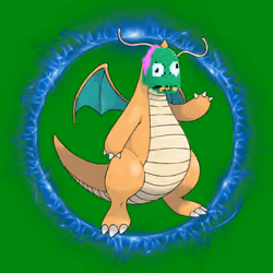 PokeKevin #77