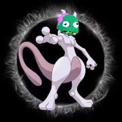 PokeKevin #74