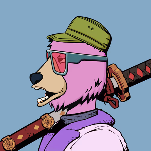 Okayazuki