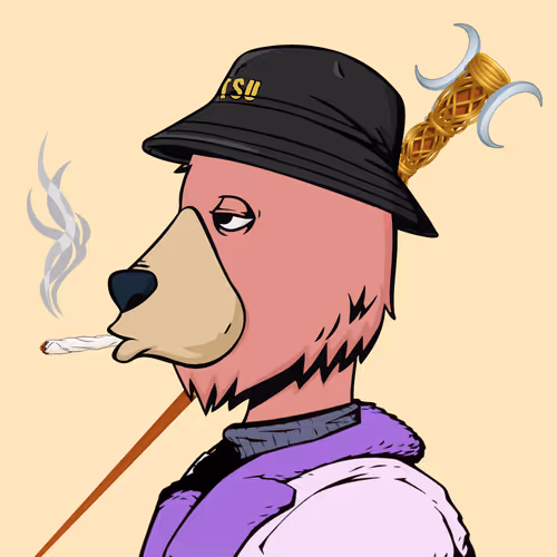 Okayazuki