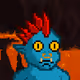 80