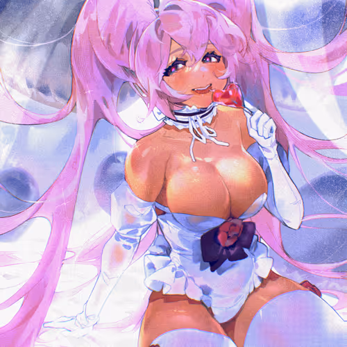 Slice of Life - Ot0Nz9ZU9o