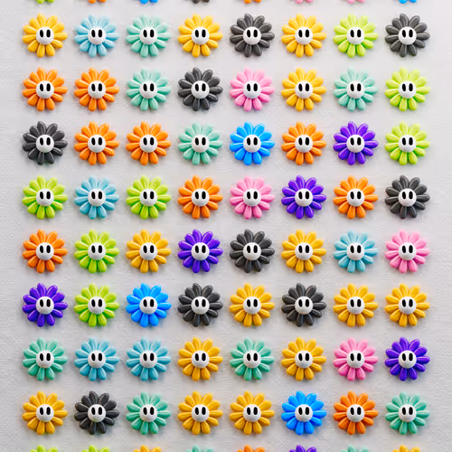 Evan Hilton Editions