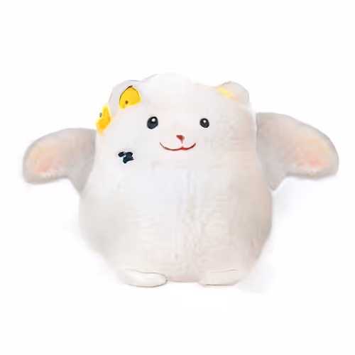 Item #348 Media