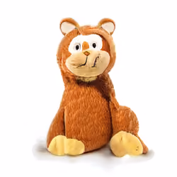 Coobie - GUSHIES #150