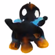 99