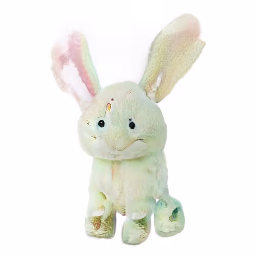 workinggroup.eth Ethereum Name Service (ENS and .eth domain) PFP