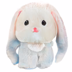 Bun - GUSHIES #368