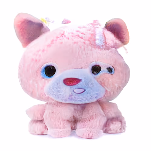Item #409 Media