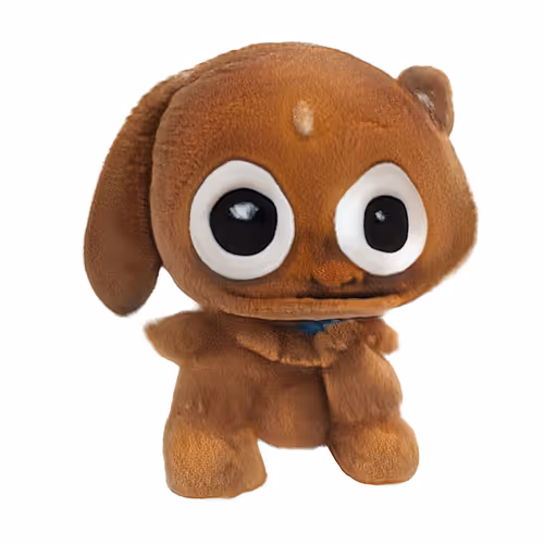 Item #100 Media
